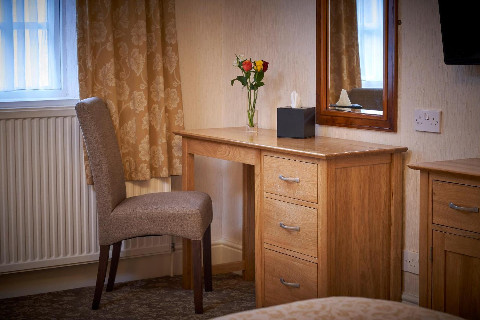 Kingston Theatre Hotel Kingston upon Hull Bagian luar foto