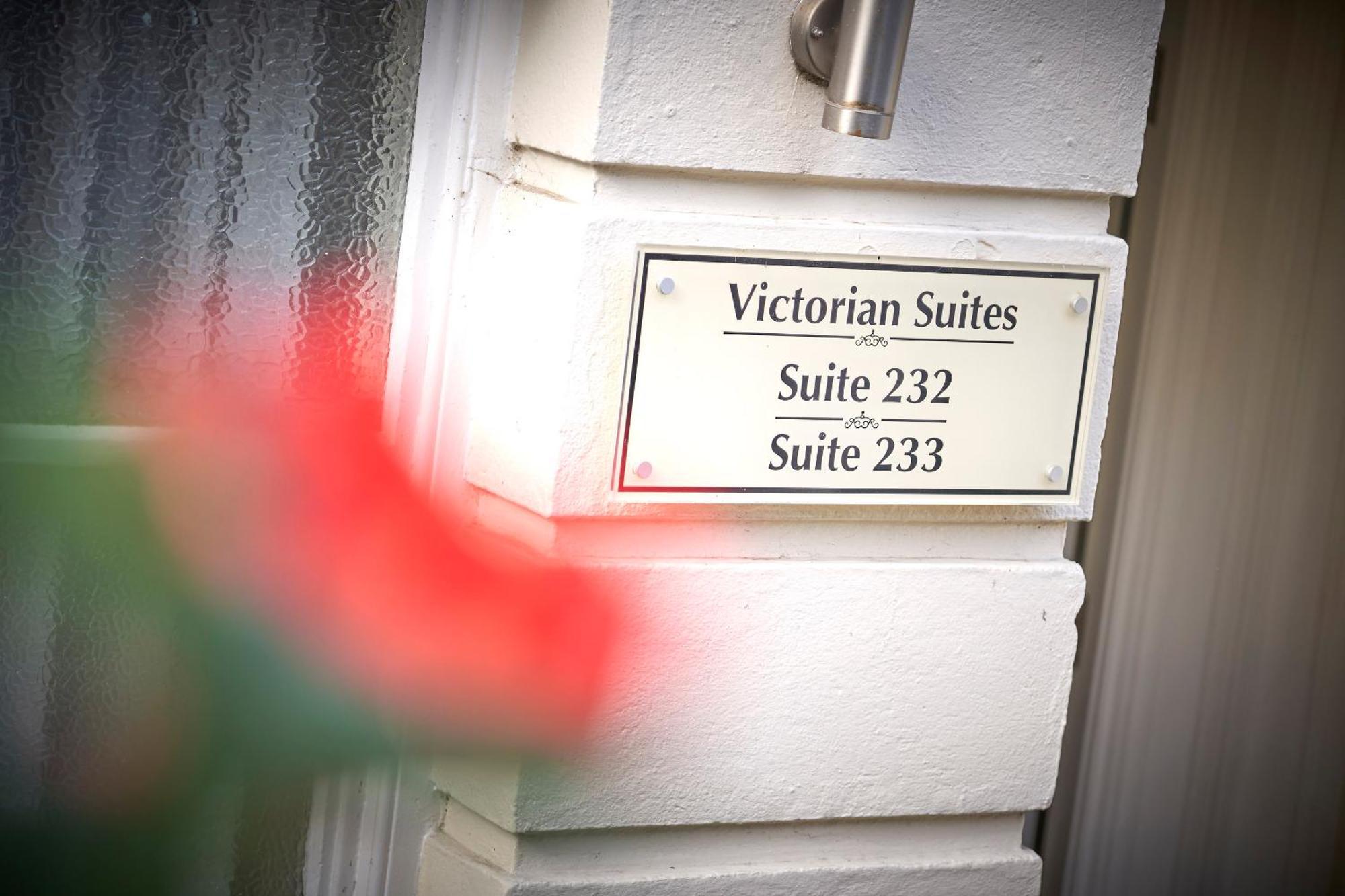 Kingston Theatre Hotel Kingston upon Hull Bagian luar foto