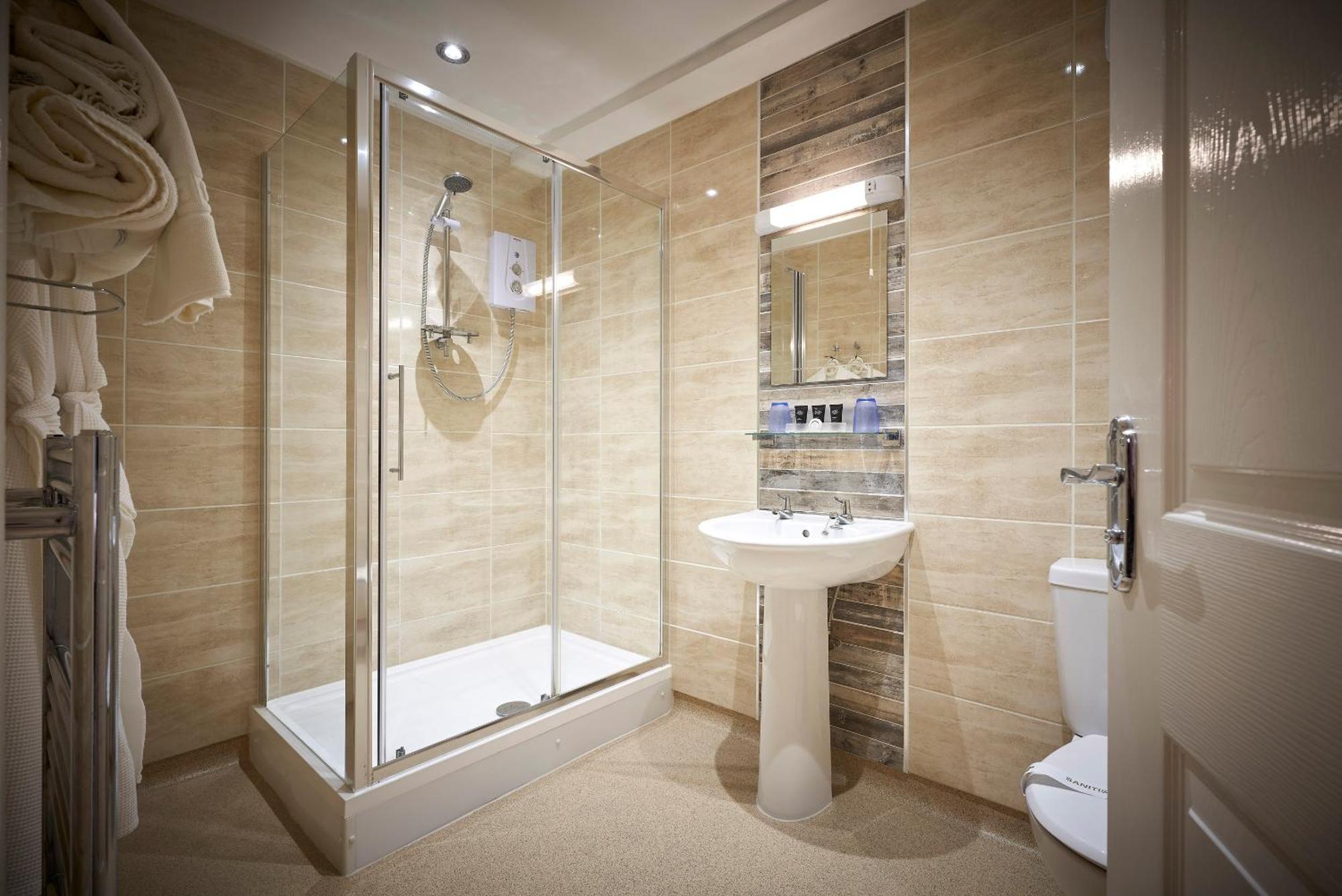 Kingston Theatre Hotel Kingston upon Hull Bagian luar foto