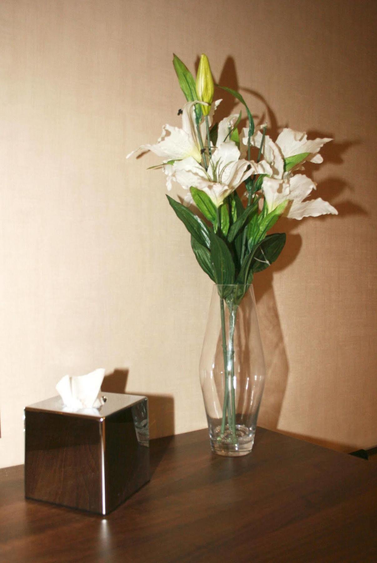Kingston Theatre Hotel Kingston upon Hull Bagian luar foto