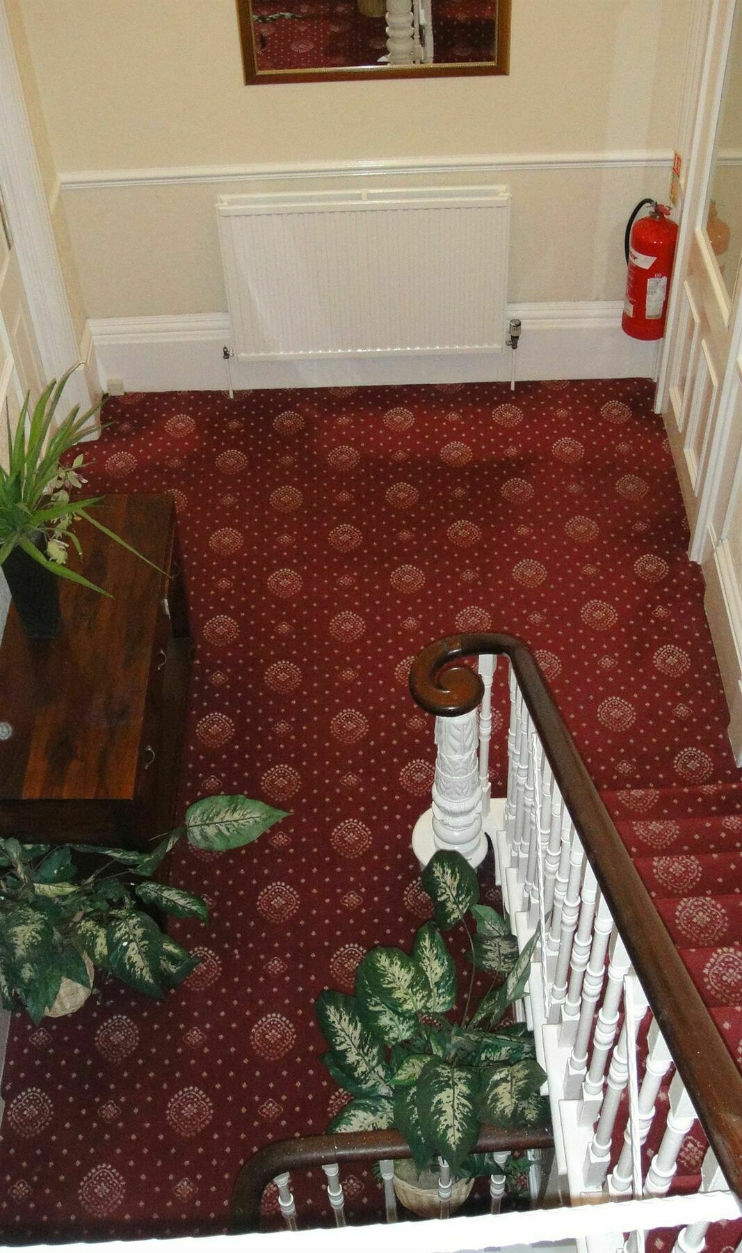 Kingston Theatre Hotel Kingston upon Hull Bagian luar foto