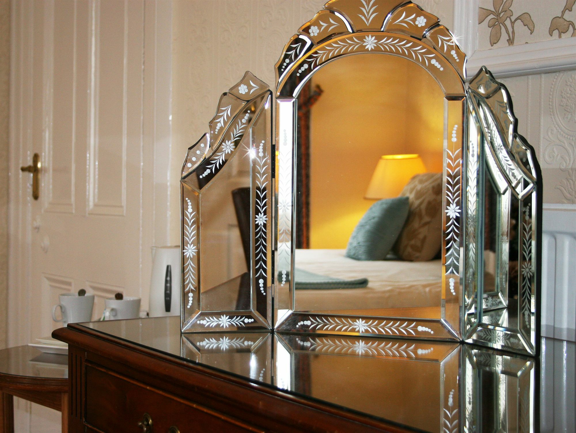 Kingston Theatre Hotel Kingston upon Hull Bagian luar foto