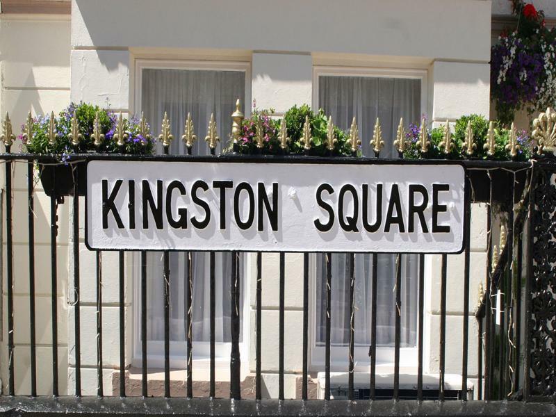 Kingston Theatre Hotel Kingston upon Hull Bagian luar foto